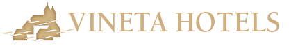Vineta Hotels - Zur Startseite